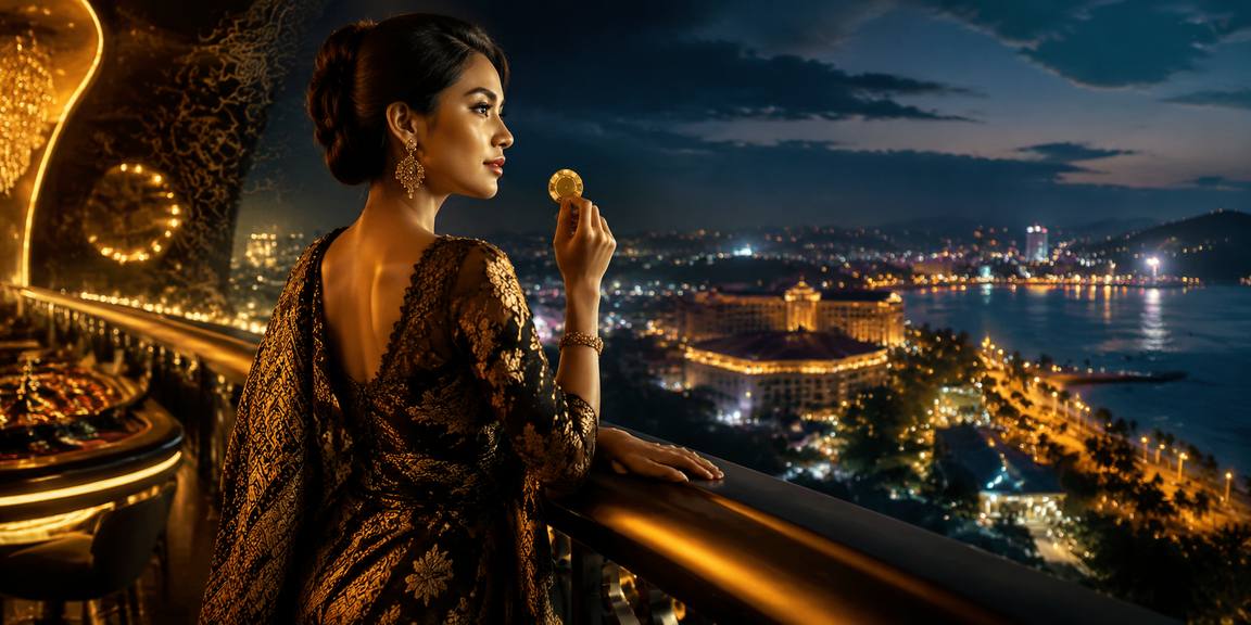asia365 slot How asia365 slot protects your account and information