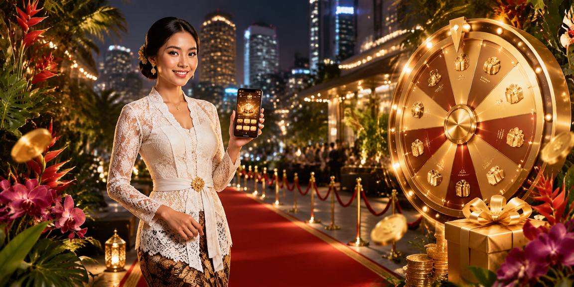 asia365 slot Can I switch between live tables and slots?