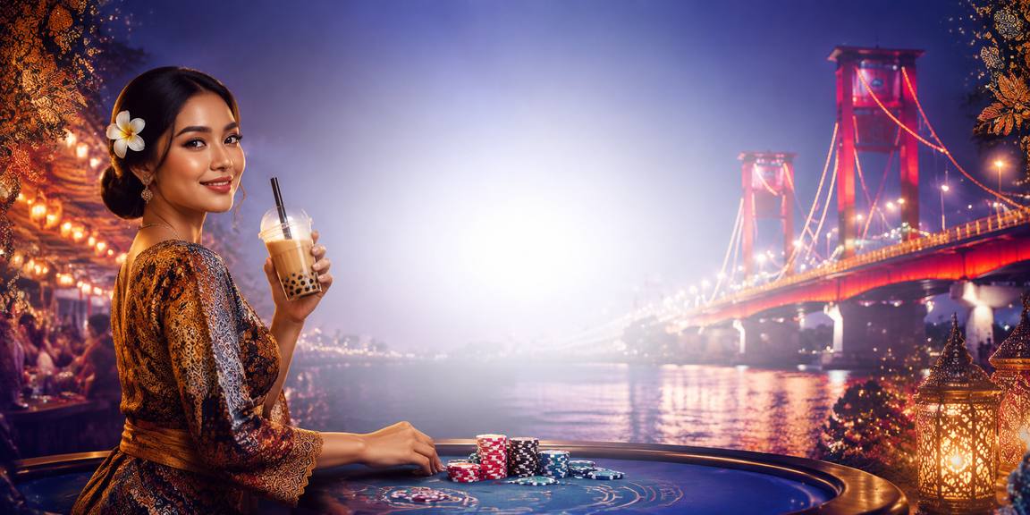 asia365 slot Fortune Ox